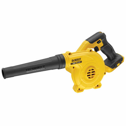 Dewalt DCV100 18V XR Compact Jobsite Blower Body Only – image 3