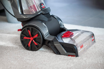 BISSELL ProHeat 2X Revolution, Carpet Cleaner, Carpet Stain Remover Outcleans the Leading Rental – image 2