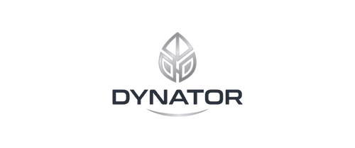 Dynator